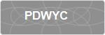 PDWYC