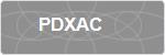 PDXAC