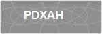 PDXAH
