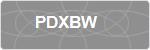 PDXBW