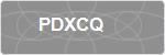 PDXCQ
