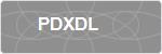 PDXDL