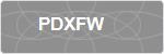 PDXFW