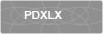 PDXLX