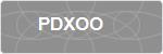 PDXOO
