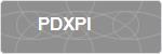 PDXPI