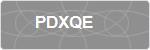 PDXQE