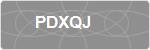 PDXQJ