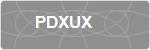PDXUX