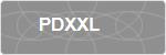 PDXXL