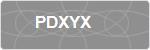 PDXYX