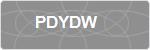 PDYDW