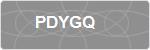 PDYGQ