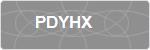 PDYHX