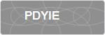 PDYIE