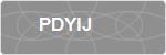 PDYIJ