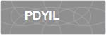 PDYIL