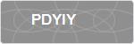 PDYIY
