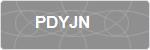PDYJN