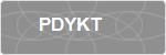 PDYKT
