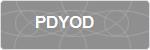 PDYOD