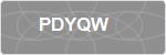 PDYQW