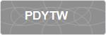 PDYTW