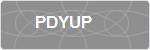 PDYUP
