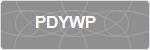 PDYWP