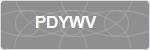 PDYWV