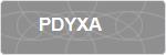 PDYXA