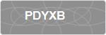 PDYXB