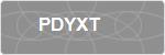 PDYXT