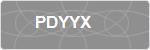 PDYYX