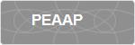 PEAAP