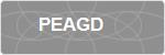 PEAGD