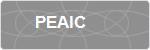 PEAIC