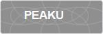 PEAKU