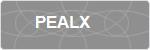 PEALX