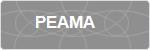 PEAMA
