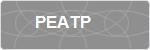 PEATP