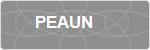 PEAUN