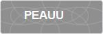 PEAUU