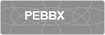PEBBX