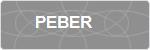 PEBER