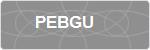 PEBGU