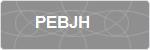 PEBJH