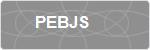 PEBJS