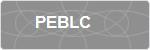 PEBLC