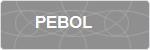 PEBOL